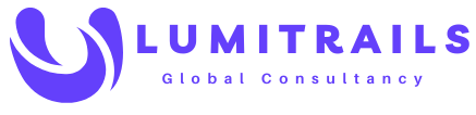 Lumitrails Global Consultancy