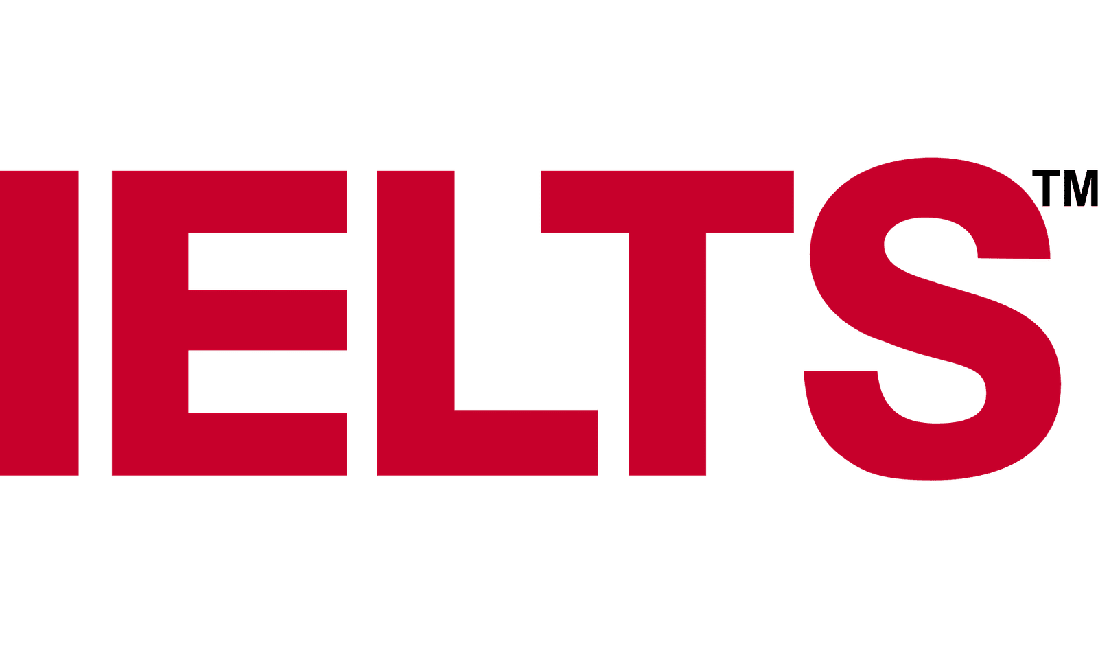 IELTS Preparation Course