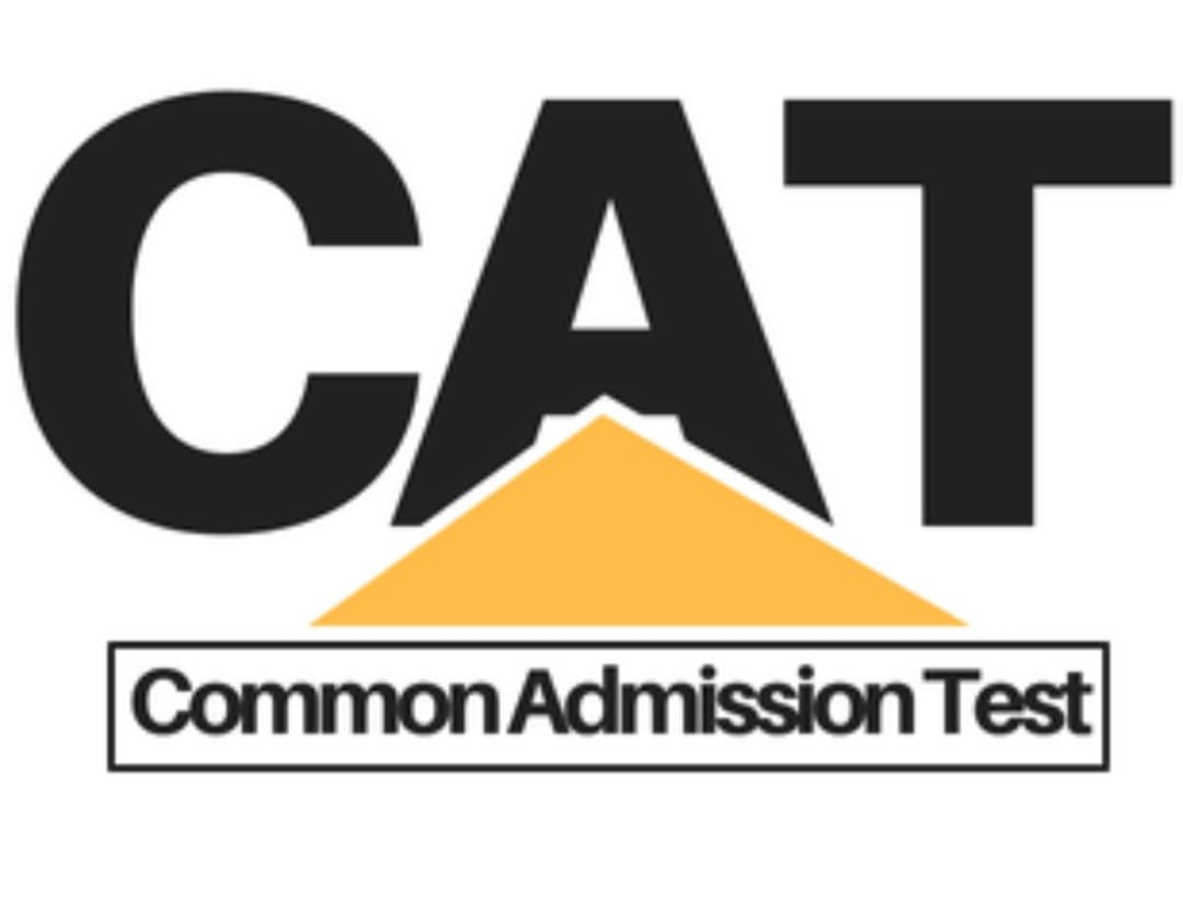 CAT Coaching Program