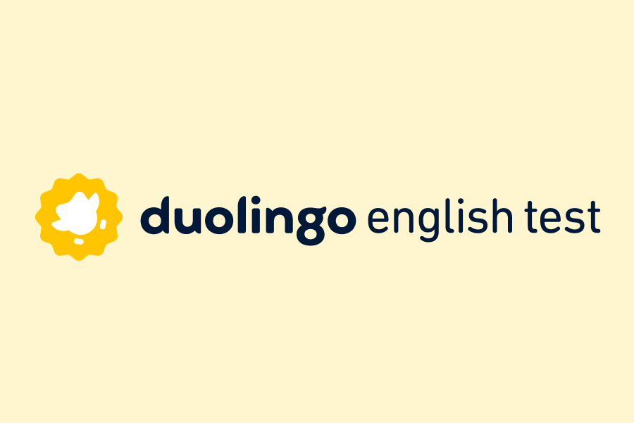 🗣️ Duolingo English Test Preparation Course